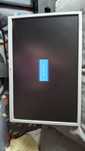 Monitor LG Flatron