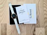 Smartwatch G.Rossi SW017