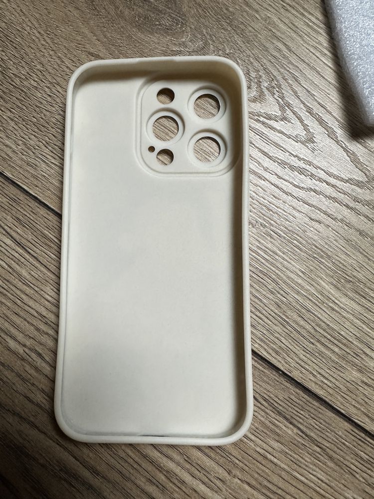 Nowe Etui Case Iphone 14 Pro Świąteczne