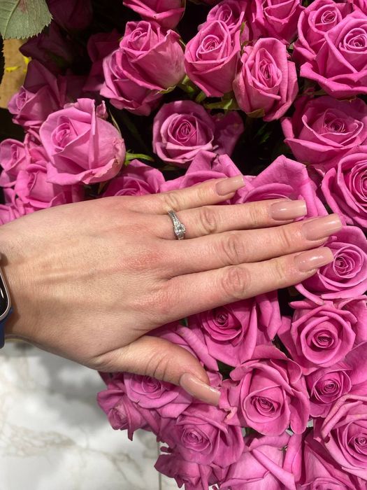 Манікюр 300 грн, -50 грн на наступний візит! Миколаїв