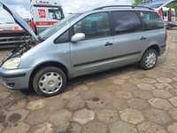 Ford Galaxy Sprzedam Forda Galaxy 1.9TDI