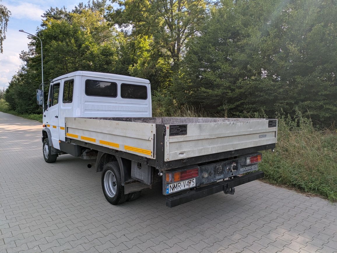 906*Vario*Brygadówka*1993