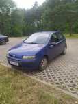 Opel corsa 97 1.2i