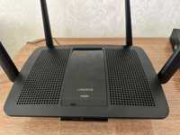 Роутер Linksys ea8500