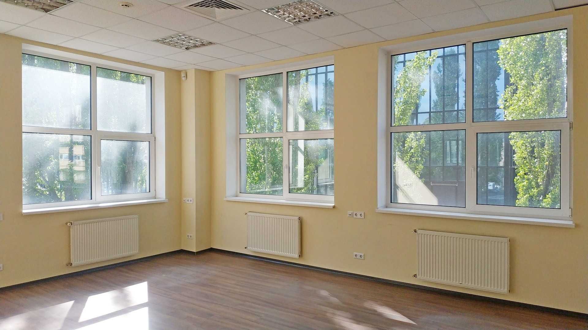‼️ВЛАСНИК‼️Кабінет 23м2|Ремонт|Кондиціонер|Метро|Центр|Є варіанти в БЦ