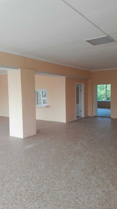 Аренда площади кривой рог