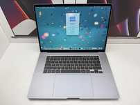 Apple Macbook Pro A2141 16 Mid 2019 (2021) i9-9980HK/16GB/ 1 TB /5500M
