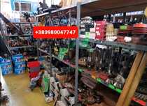Запчасти Коробка передач КПП МТЗ ЮМЗ Т25 Т16 Т40 Т150 К700 К701 КАМАЗ