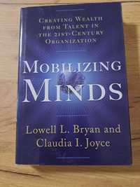 Mobilizing Minds: Creating Wealth