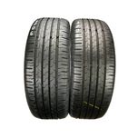Opony 205/55R17 lato 205/55/17 CONTINENTAL (osobowe) OO13706