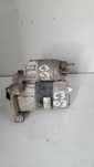 Motor de arranque CITROEN C3 1.1i 2003