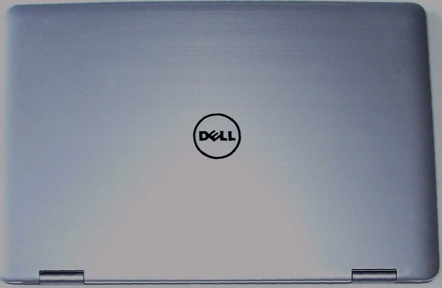 Сенсорний планшет-ноутбук 2в1-Dell 7773 i7-32-1TB+NVIDIA стан НОВОГО !