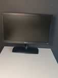 Monitor LG 22" flatron