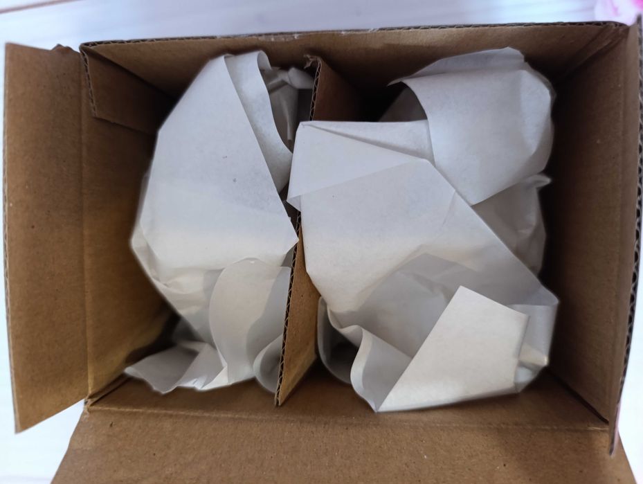 Świąteczne świece Livarno Home – zestaw 2 szt.