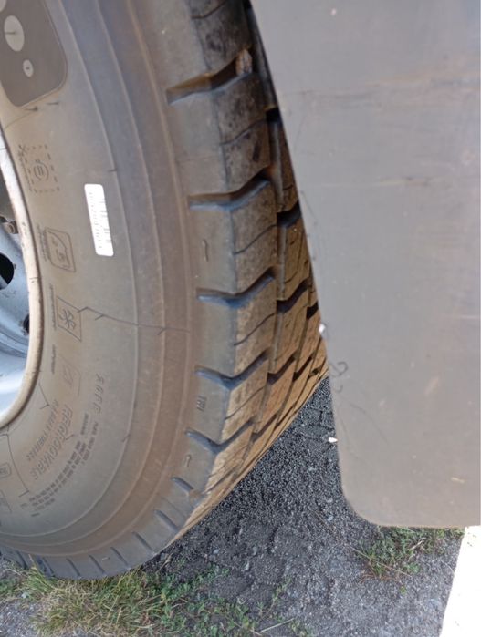 Продам Scania R380 сцепка