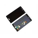Wyświetlacz Lcd Szybka Do Nokia 8 Ta-1004 Ta-1012