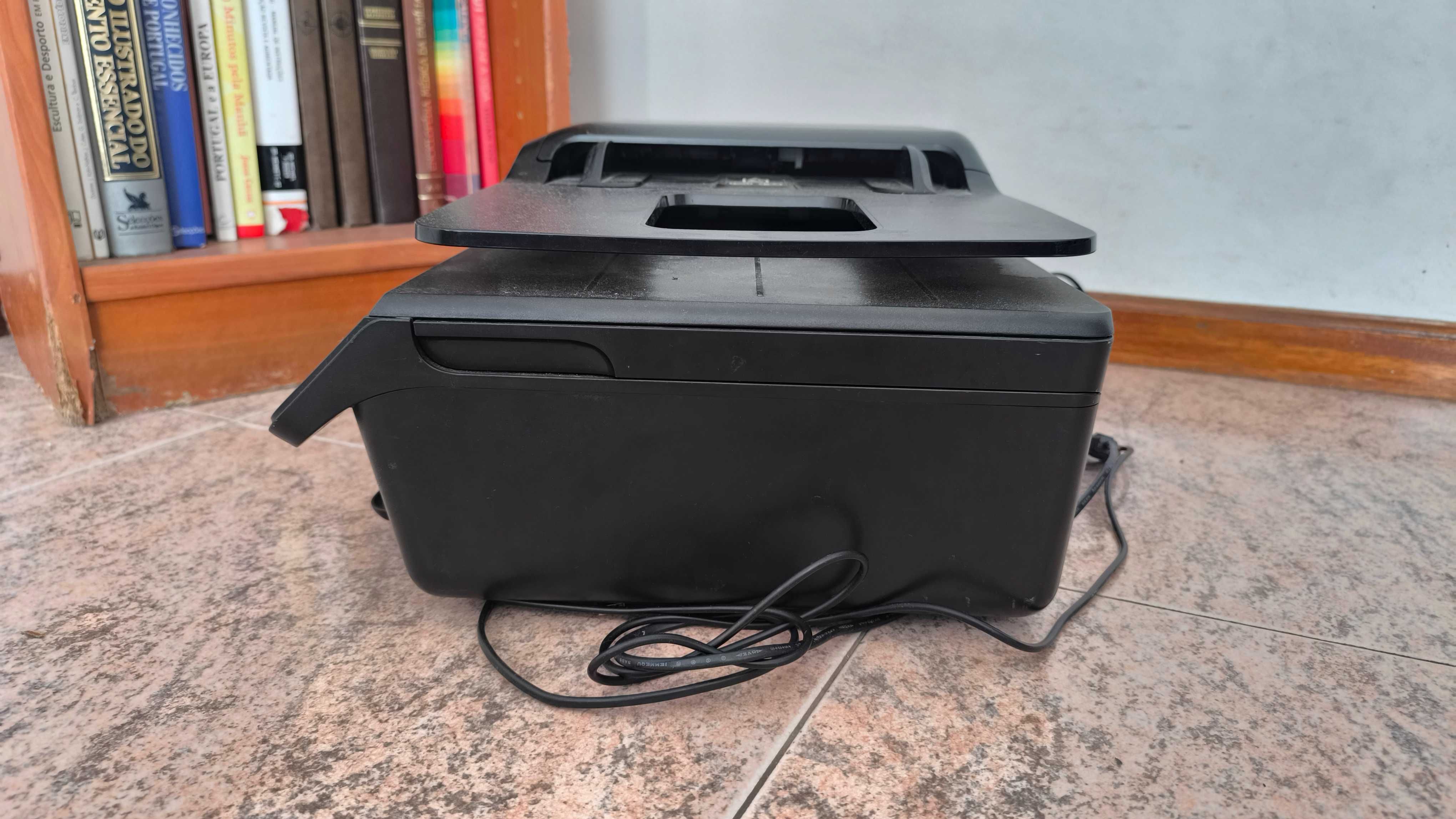 Impressora HP/ Officejet 4622