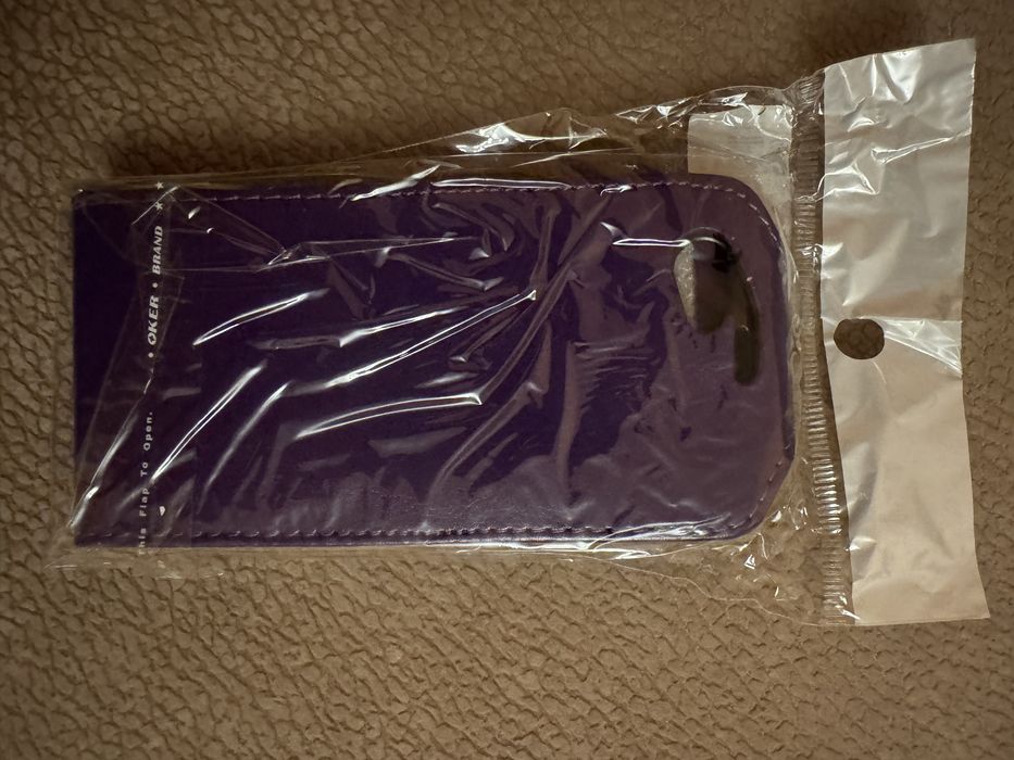 Etui Sony Xperia Z1 mini - nowe!
