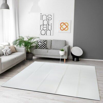 ‼️Складний  ТЕРМОКИЛИМ, коврик складний, термокилимок