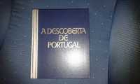 Á Descoberta de Portugal