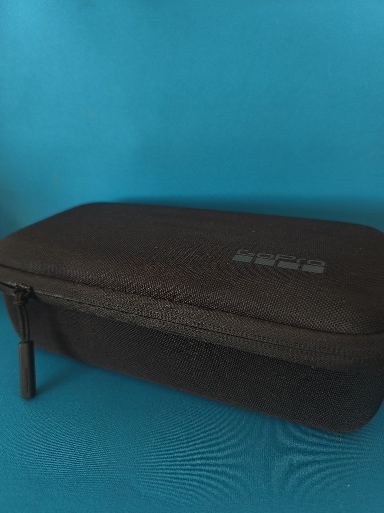 Gopro hero 9 black