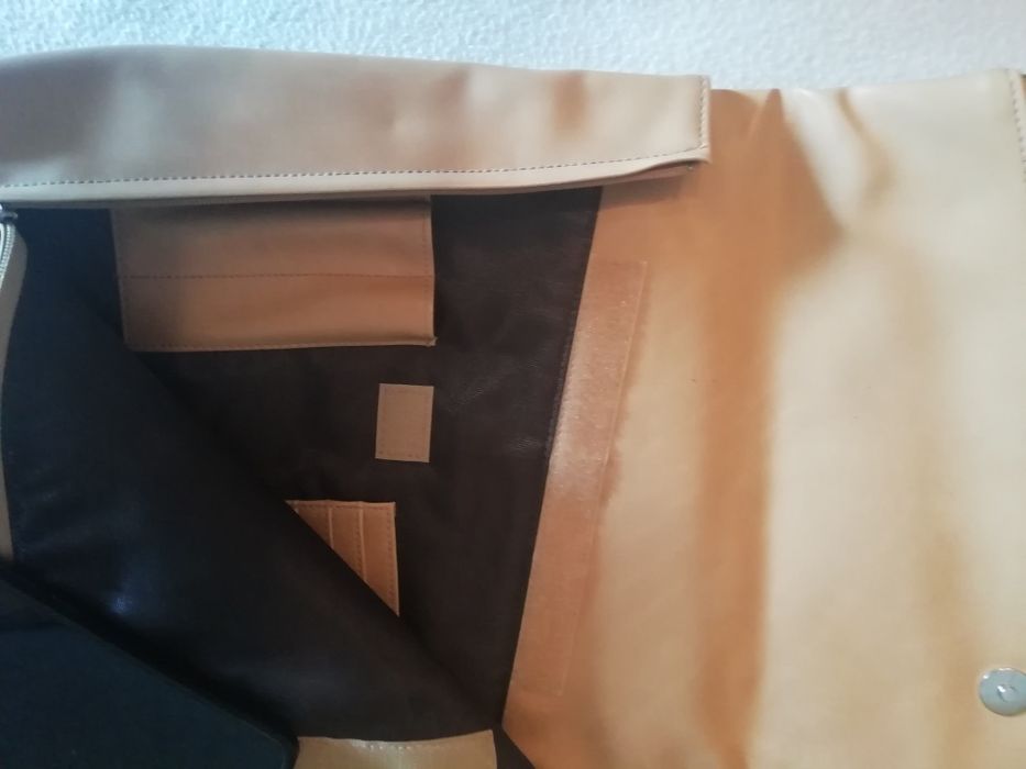 Сумочка вінтажна  жіноча Picard