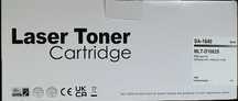 Toner do drukarki SAMSUNG ML1640/1641/2241/2240 (zamiennik)