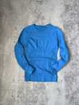М(size) Чоловіча термо кофта/футболка Falke