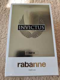 Paco Rabanne - Invictus parfum 200, folia