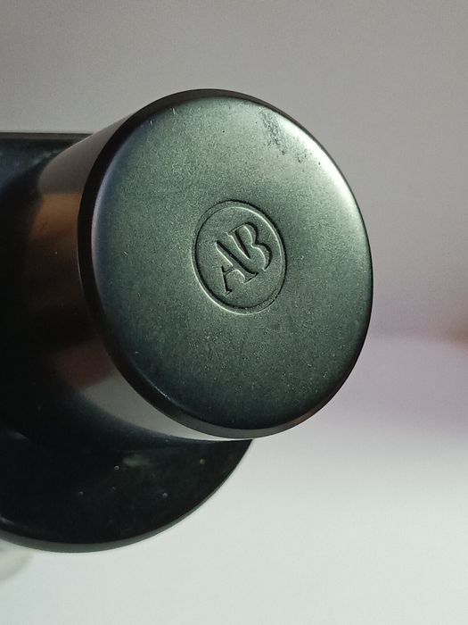 Antonio Banderas The icon parfum 100 ml