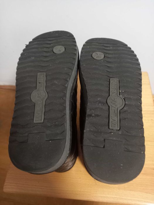 Взуття зимове  уггі жіночі