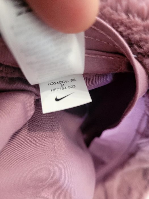 Панама шапка  NIKE нові original