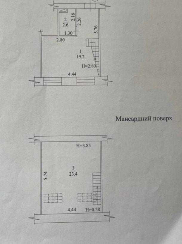 Продам 2 ком.кв.Центр метро" Центральный рынок" ЖК Карамель