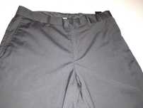 Sprzedam spodnie H&M