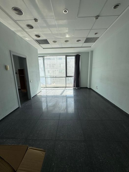 Сдам офис с евроремонтом на улице Мечникова, есть СВЕТ