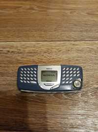 Винтаж Nokia 5510
