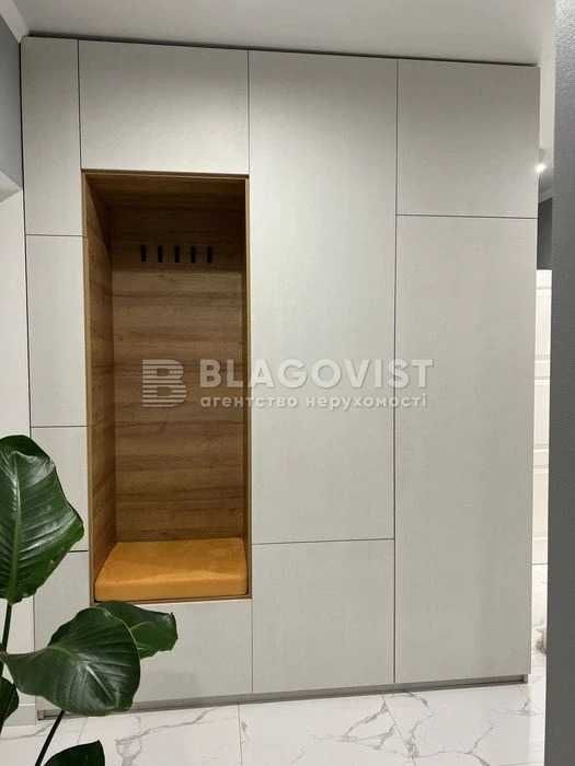 Продаж 2-к 75м.кв Ясинуватський 10 Деміївка Голосіївський р-н