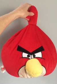 Angry Birds wściekłe ptaki pluszowe
