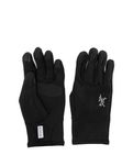 Рукавиці Arc'teryx Venta Gloves Black