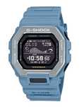 Часы Casio GBX-100-2A ! Оригинал! Фирменная гарантия 2 года!