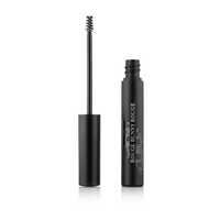 Żel Do Brwi Rouge Bunny Rouge Brow Expert 091 Airglow 5ml