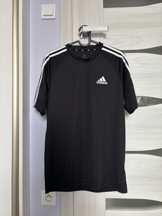 Koszulka sportowa adidas s