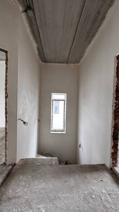 Дуплекс Чистовий Ремонт Лісова Буча Затишок БЕЗ КОМІСІЇ Парк Поруч