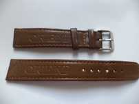 ladny pasek ORIENT 18 mm