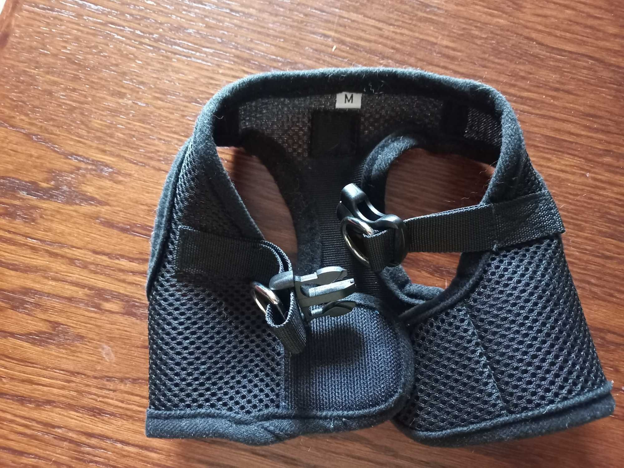 Szelki dla małego psa do 5kg