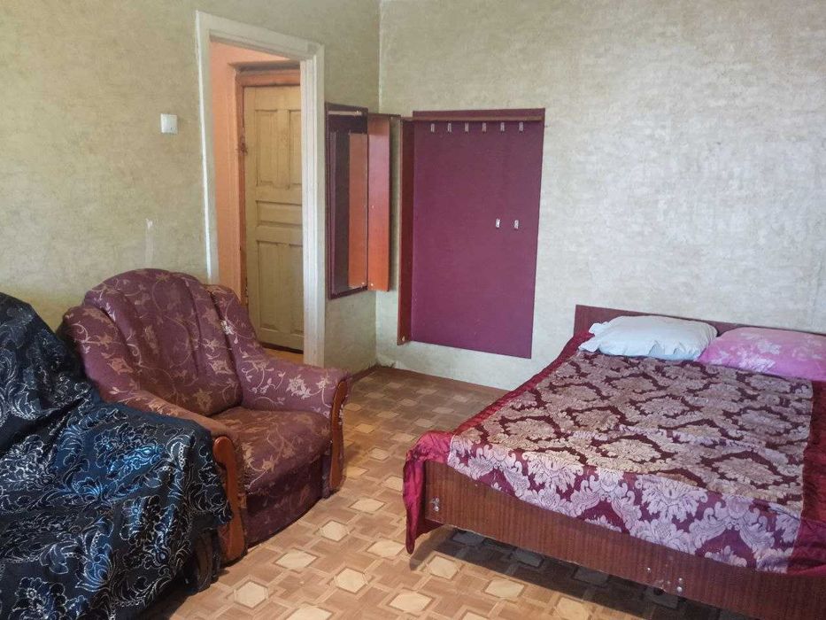 Оренда 1 к квартири в Саксаганському районі вул. Спаська