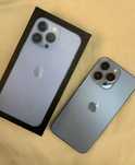 Продам iPhone 13 Pro 256