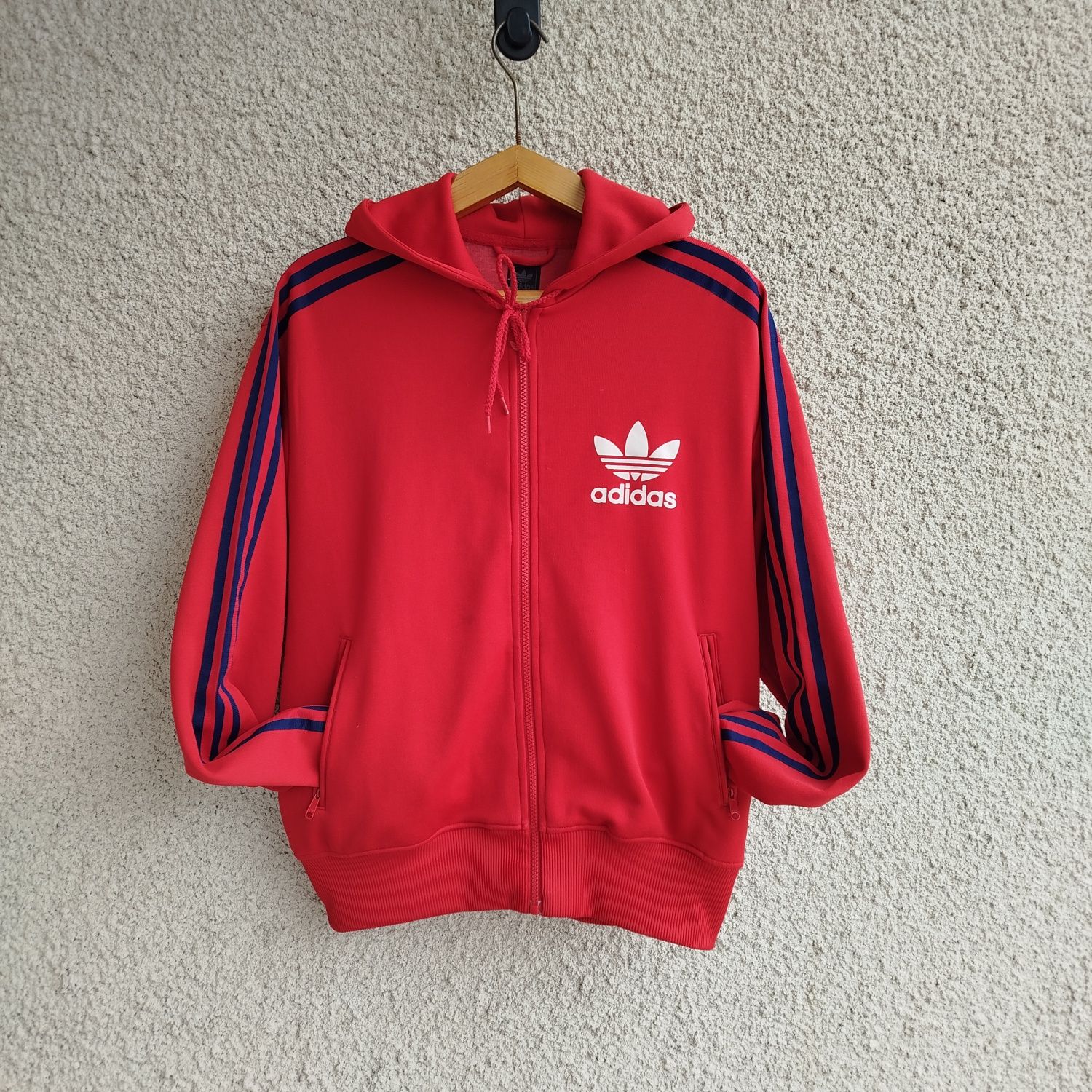 The north face худі nike tech fleece adidas