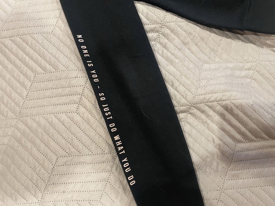 Bluza i koszula dla chłopca 140