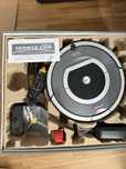 IRobot Roomba 780